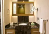 Maxx Royal Bodrum Resort foto 27