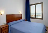 Vistamar Hotel foto 2