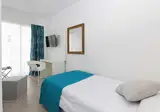 BLUESEA Arenal Tower foto 6