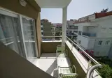 Candan Apart Hotel foto 3