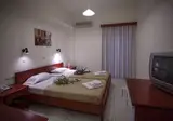 Ammoudi Hotel foto 7