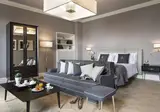 Tornabuoni Suites Collection foto 8