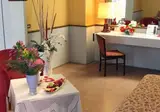 Hotel Maxim foto 17