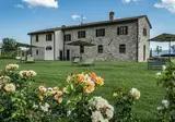 Borgo Degli Angeli Resort & Spa foto 1