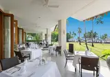 Kantary Beach Khao Lak foto 14
