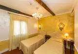 Hotel Pantalon foto 24