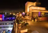 Clevelander South Beach foto 9