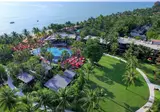 Ramada Resort by Wyndham Khao Lak foto 27
