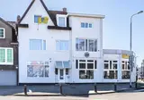 Hotel Hulst foto 19