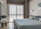 Appartementen Guadiana foto 1