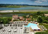 The Royal Grand Hotel foto 20