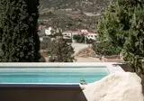 Manili Boutique Suites & Villas foto 27