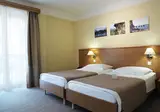 Act-ION Hotel Neptun foto 17