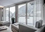 Hotel Weisses Lamm foto 2