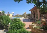 Areti Aparthotel foto 9