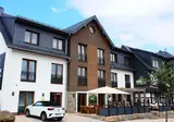 Lodge Hotel Winterberg foto 26