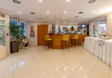 Anemona Beach Hotel foto 18