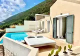 Ponti Villas foto 2
