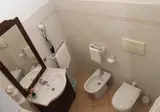Albergo L'Ancora foto 25