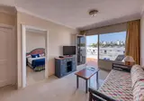 Allsun Hotel Barlovento foto 8