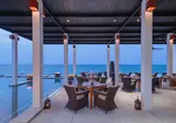 The Chedi Muscat foto 6