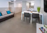 Appartementen Rentalmar Salou Playa foto 15