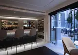 Summum Boutique Hotel Member of Melia Collect foto 28