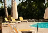 Relais Torre Marabino foto 5