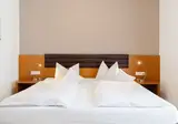 Hotel Klostergasthof foto 2