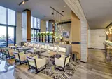 Banyan Tree Dubai at Bluewaters Island foto 11