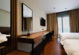 Valza Boutique Hotel foto 6