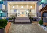 Sisi Breeze Hotel foto 13