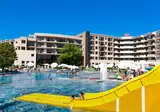 HVD Miramar Club Hotel foto 6