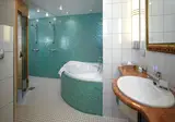 Sunborn London Hotel foto 12