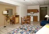 Xemxija Bay Hotel foto 18