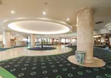 Hotel Solverde Spa & Wellness Center foto 9