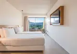 Iolida Corfu Hotel foto 3