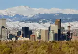 Wyoming's Wind River Country foto 4