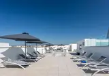Nemea Appart'hôtel Nice Riviera foto 6