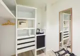 Hotel Abora Interclub by Lopesan Hotels foto 27