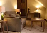Gran Hotel Balneario de Puente Viesgo foto 12