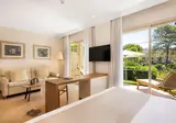 Viva Cala Mesquida Suites & Spa foto 25