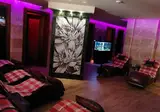 Lavinia Apart Hotel foto 13