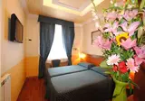 Hotel Verona foto 3