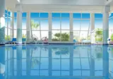 Sentido Marillia Resort & Spa foto 6