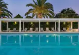 Tryp by Wyndham Corfu Dassia foto 3