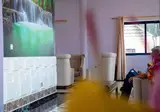 Metzy Residence Hotel foto 27