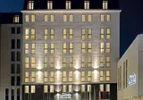 Lindner am Belvedere foto 4