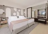 Barcelo Tenerife Royal Level foto 16