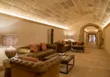 Hotel Creu de Tau Art & Spa foto 16